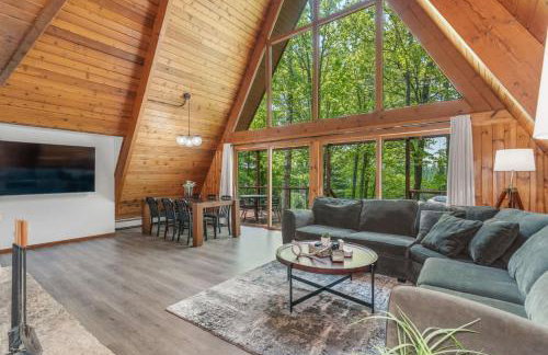 Tamarack Lodge Tomahawk WI - Photo 6