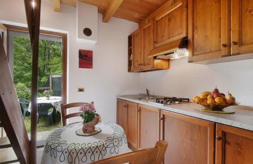 Appartamentino su 2 livelli - Foto 3