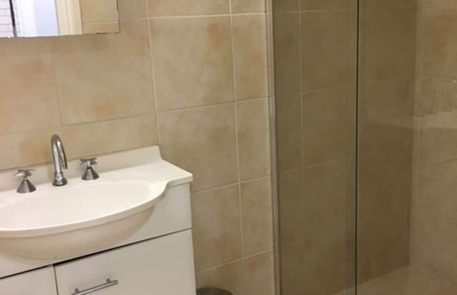 Merrima Court Holidays - Foto 36