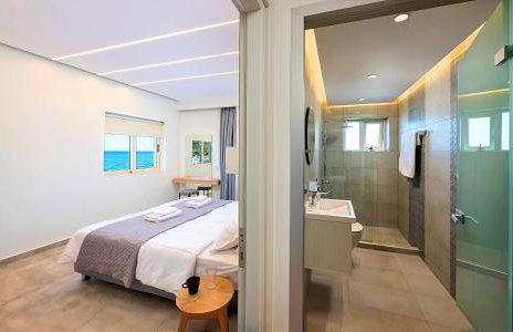 Sunlight Beach Hotel - Foto 33