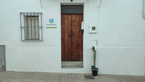 Casa del Valle Encantado - Foto 3