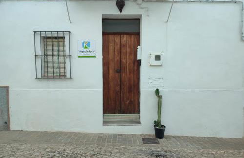 Casa del Valle Encantado - Foto 3