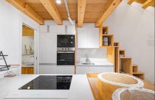 Luxury on the beachfront - Photo 4