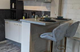 Opale Baie - Foto 24