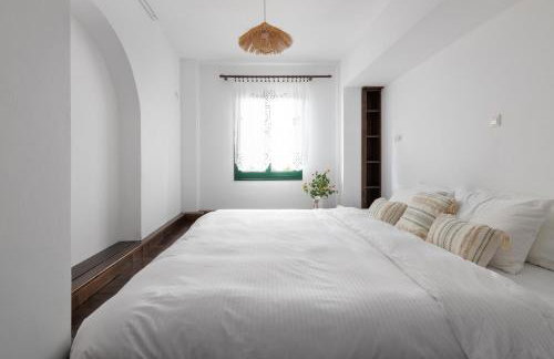 Villa Akti - Foto 35