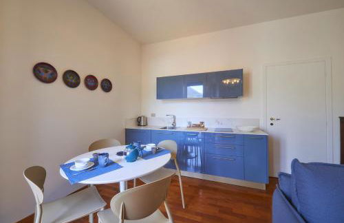 Verde Acqua two Apartments - Foto 23