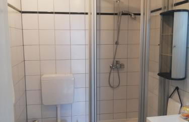 Apartment in Innenstadtnähe - Foto 55