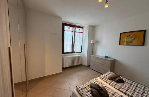 Casa La Pief 3 Blue by Gardadomusmea - Foto 9