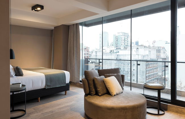 Casa Joseph - Photo 22