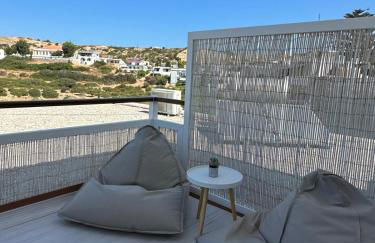 Casa Bianca - Foto 20