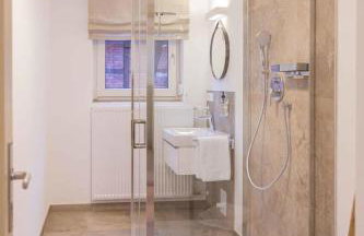 Ferienhaus Honey Bee - Foto 34