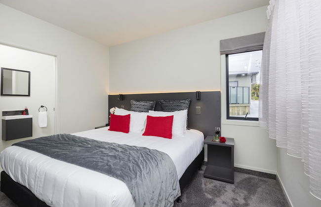 Kings On Peace - Foto 25