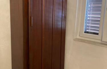 Vila Klara double room - terrace view - Foto 47