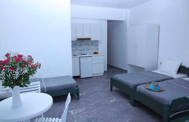 La Palma Bay IV - Foto 6