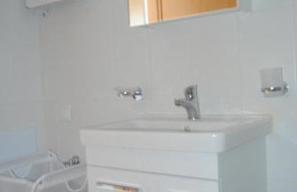 Villa Tati - Foto 77