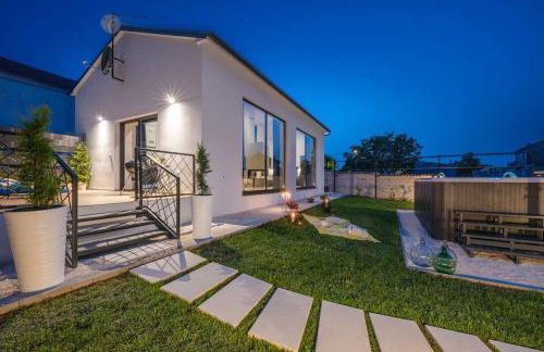 Villa Radola Relaxia by IstriaLux - Photo 26