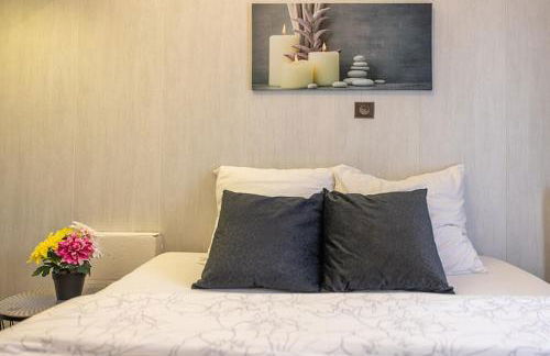 Nart & Niar - Foto 7