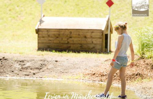 Emmahus - Foto 17