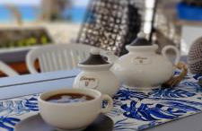 KYMO Private Seafront Residence - Foto 14