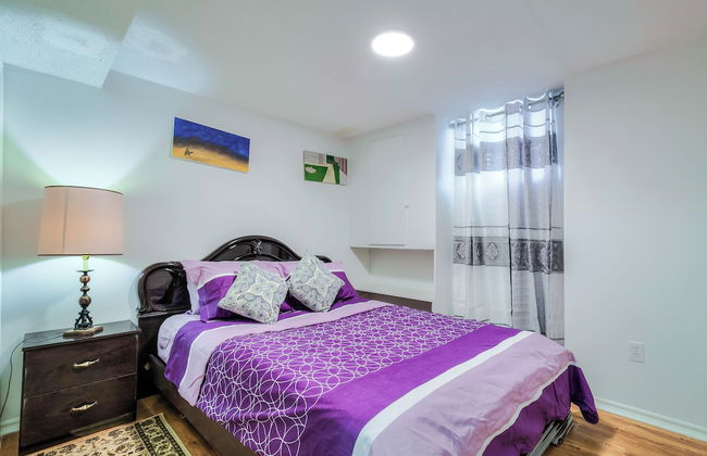 Ajax Suites - Foto 5