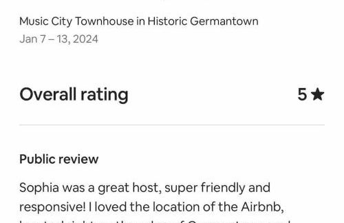 7 Min drive to Broadway- Walkable Neighborhood - Foto 45