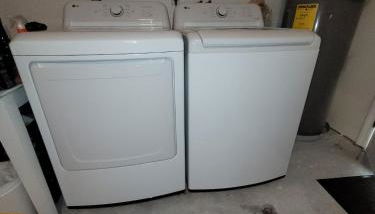 Poolside Paradise Close to Boca Grande - Foto 4