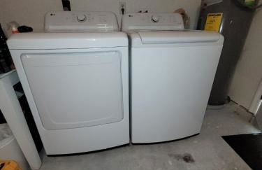 Poolside Paradise Close to Boca Grande - Foto 4