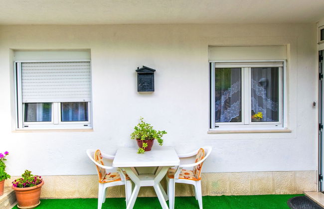 Apartment Katica - Foto 7