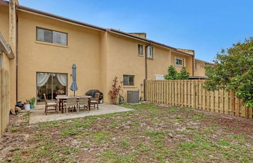 Spacious Townhome 5 Mins Walk to Beach - Foto 4