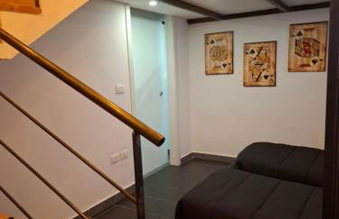 Officina dei ricordi - Foto 37