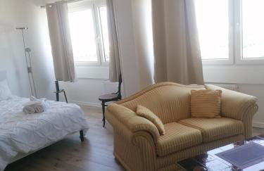 Entre 2 Rives Strasbourg-Kehl - Foto 8