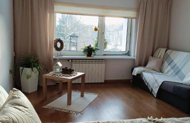 Apartament nad Potokiem - Foto 11
