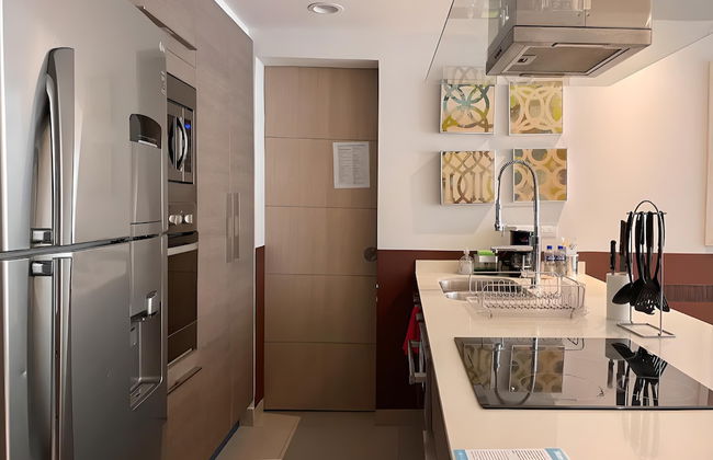 Lorecha Ochoa by Andiani Travel - Photo 12