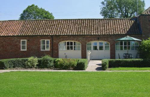 Meadow View - Ijv - Photo 1