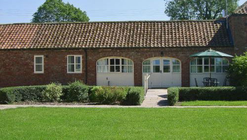 Meadow View - Ijv - Foto 1