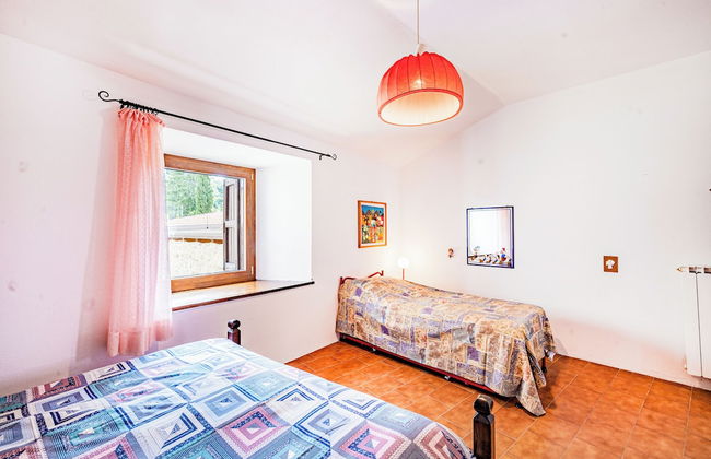 Casa Sant'anna - In Garfagnana - Photo 5