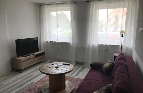 Möbliertes Wohnen auf Zeit im Extertal - Foto 17