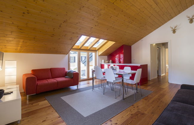 Quercus Appartements - Foto 50