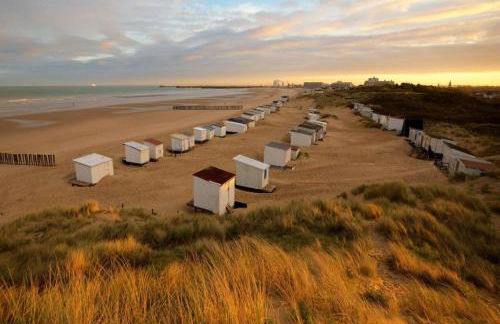 Le Blériot - Foto 15