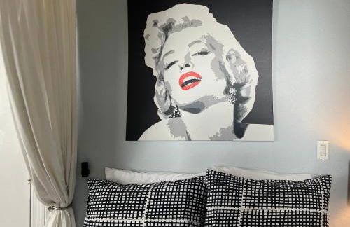 Ocean Dream - Foto 15