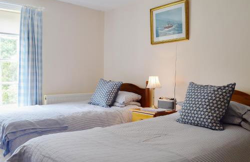 Laundry Cottage - Foto 14