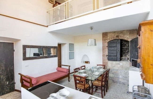 Casa Monella 2 - Foto 6