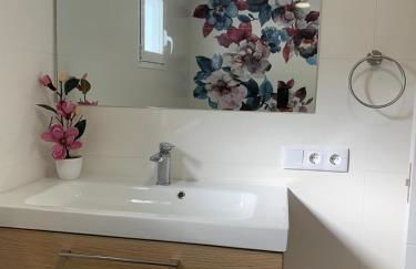 Los Nísperos - Photo 35