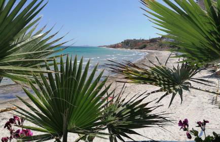 Mirador De Aguamarina - Foto 25