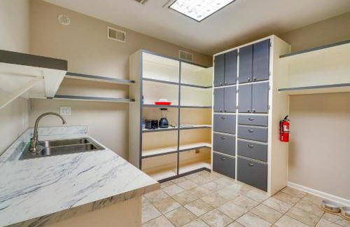 Southern Comfort Near Historic Dtwn Rockmart - Foto 10