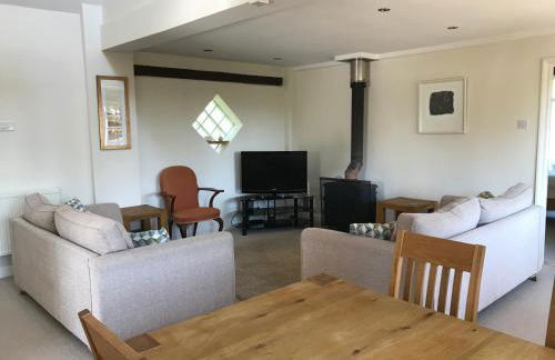 The Stables Kenilworth - Foto 12