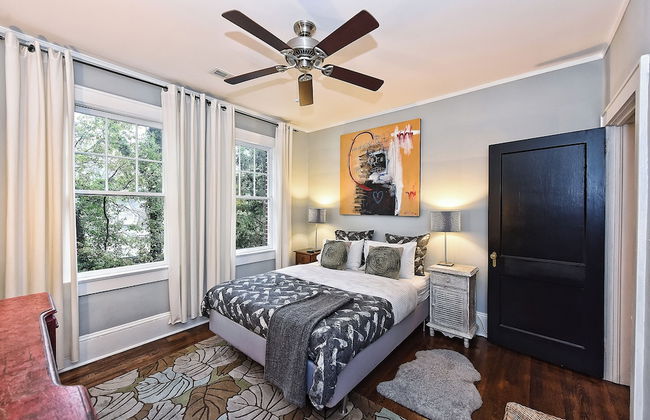 The Home Collection - 500 Queens Road - Photo 5