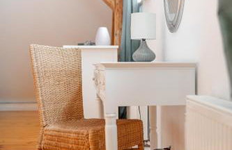 Siedlisko Tros - Foto 38