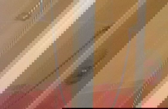 Country House Antiche Dimore - Foto 32