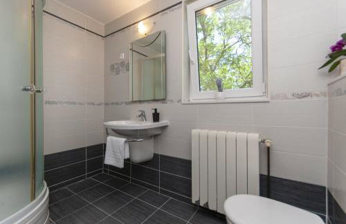 Villa Green Castle - Foto 72